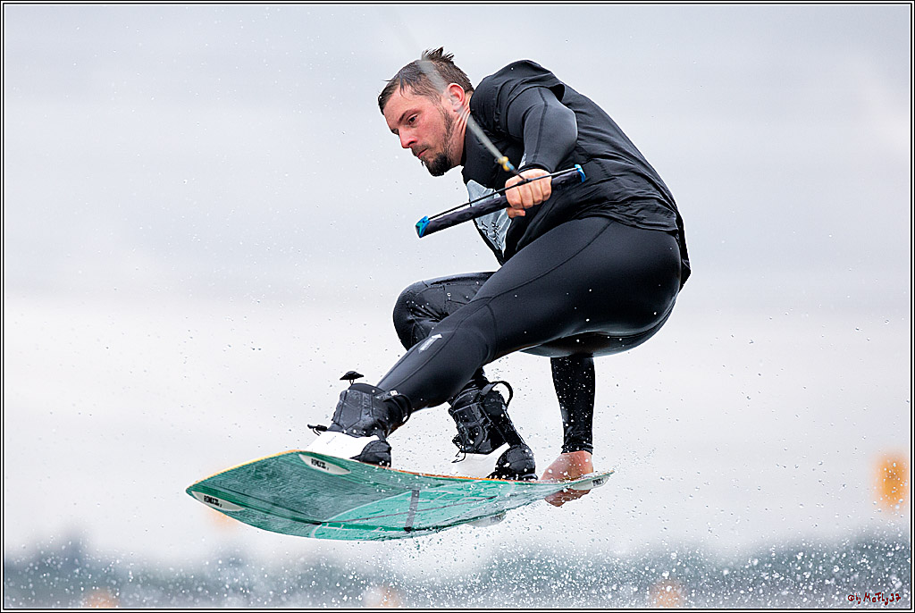 EAT • PLAY • LOVE KOELN 2020, 26.09.2020